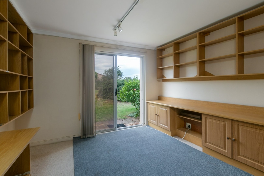 3 Bedroom Property for Sale in Paradise Western Cape